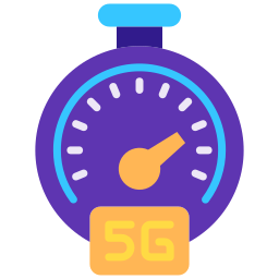 Timer icon