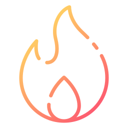 feuer icon