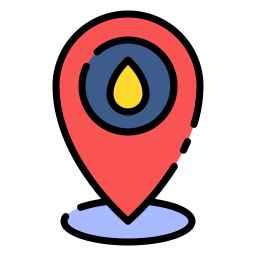 Placeholder icon