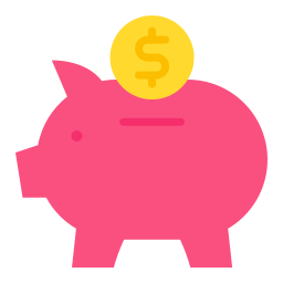 sparschwein icon