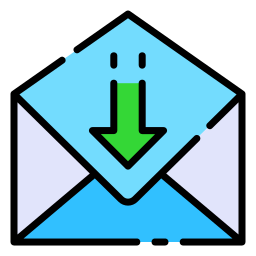 erhalten icon