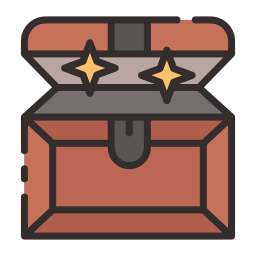 Loot icon