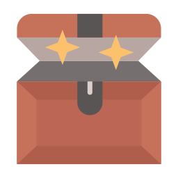 Loot icon