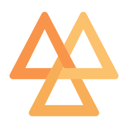 valknut icono