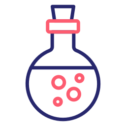 Potion icon