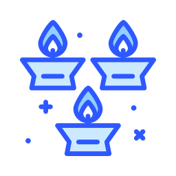 kerzen icon