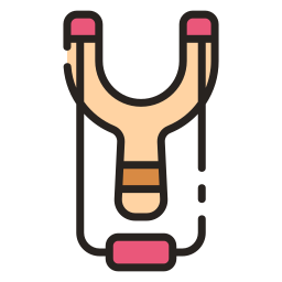 Catapult icon