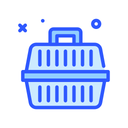 Carrier icon