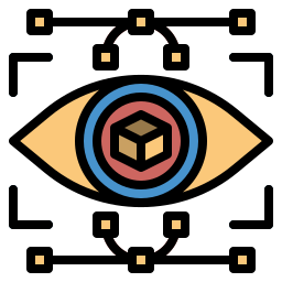 Vision icon