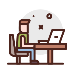 Office icon