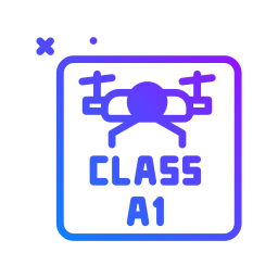 Class icon