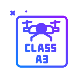 Class icon