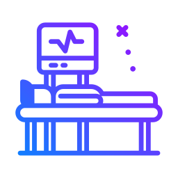 ekg-monitor icon