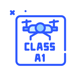 クラス icon