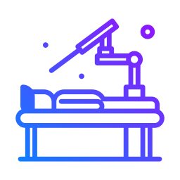 ロボット手術 icon