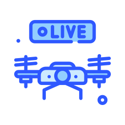 live icon