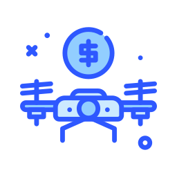 Payment icon