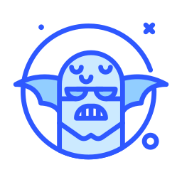 monster icon