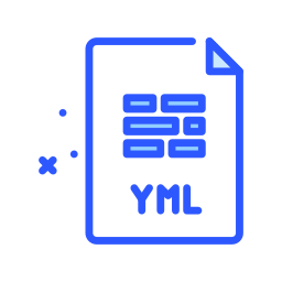 yml иконка