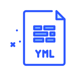 Yml icon