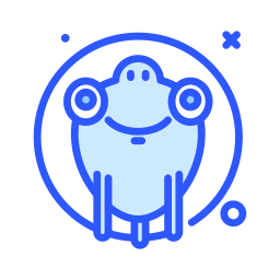 モンスター icon