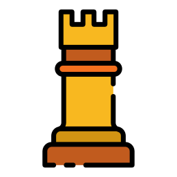 schachfigur icon