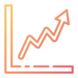 graficzny ikona