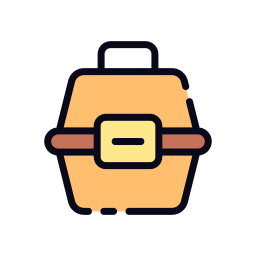 Carrier icon