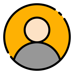 profil icon