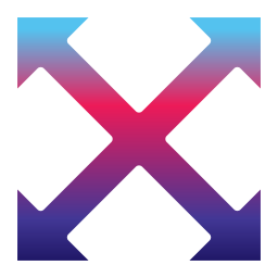 maximieren icon