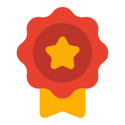 Medal icon