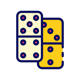 domino Icône