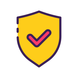 Protection icon