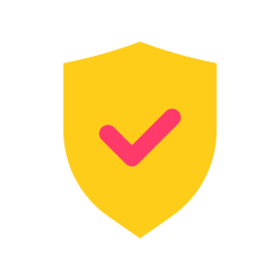 Protection icon