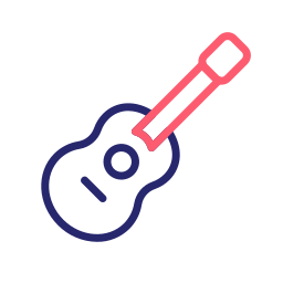 gitarre icon