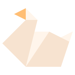 Swan icon