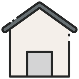 Home icon