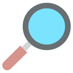 Search icon