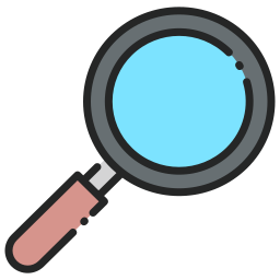 Search icon