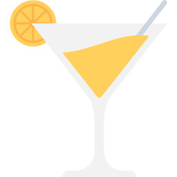 Cocktail icon