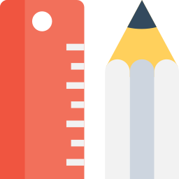 Pencil icon