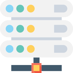 Database icon