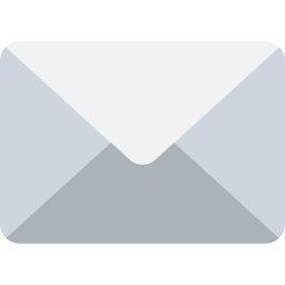 Message icon