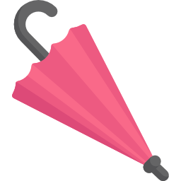 Umbrella icon