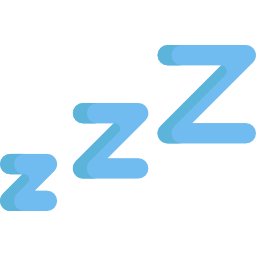 zzz иконка