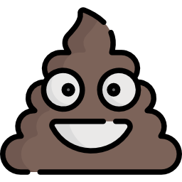 poo icon