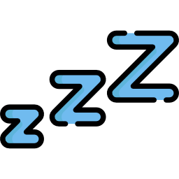 zzz icon