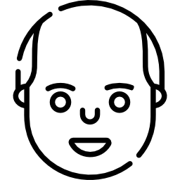 kahl icon