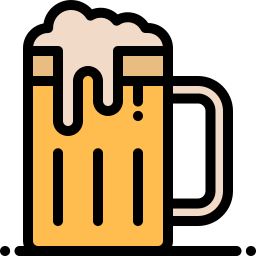 bier icon