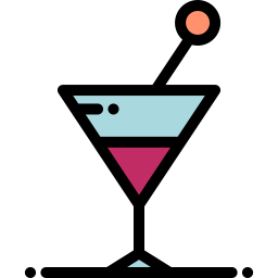 Cocktail icon